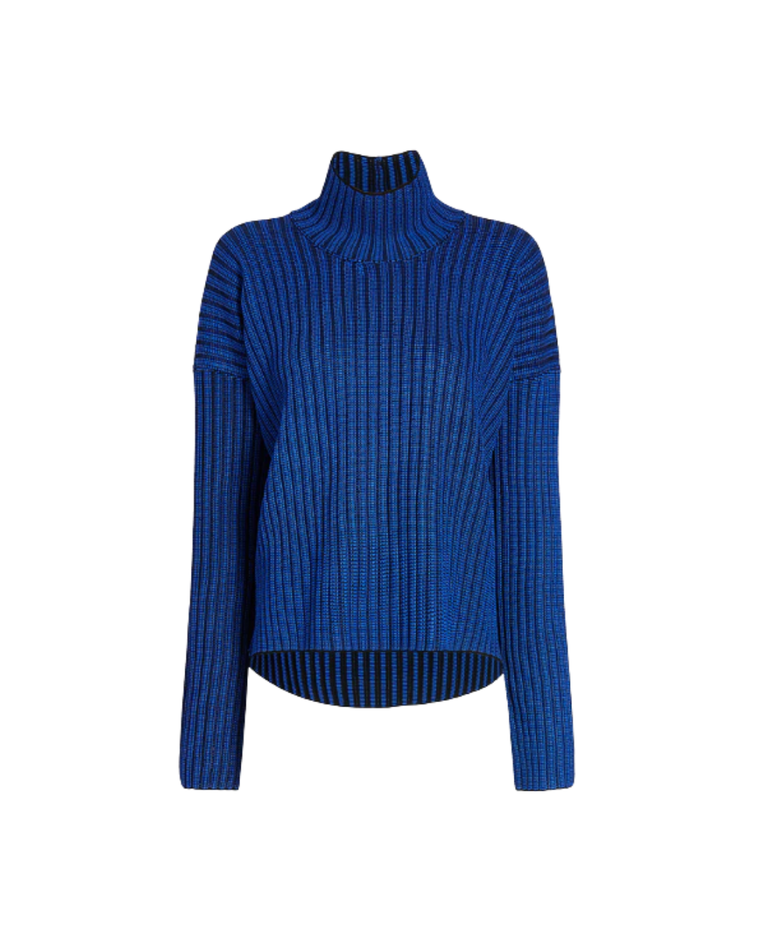 Elysia Sweater