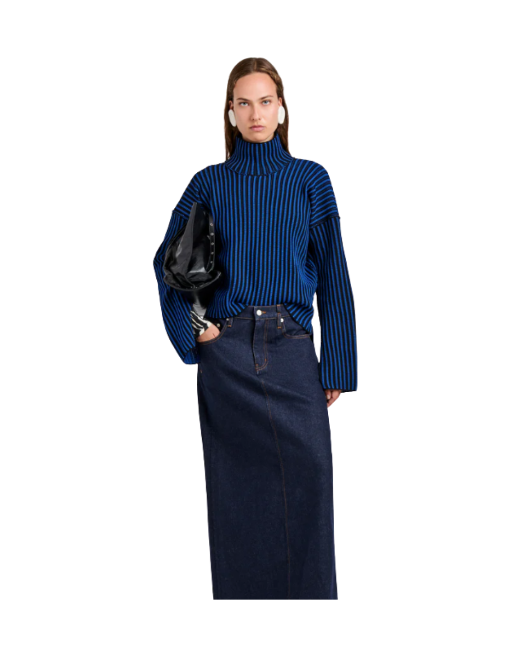 Elysia Sweater
