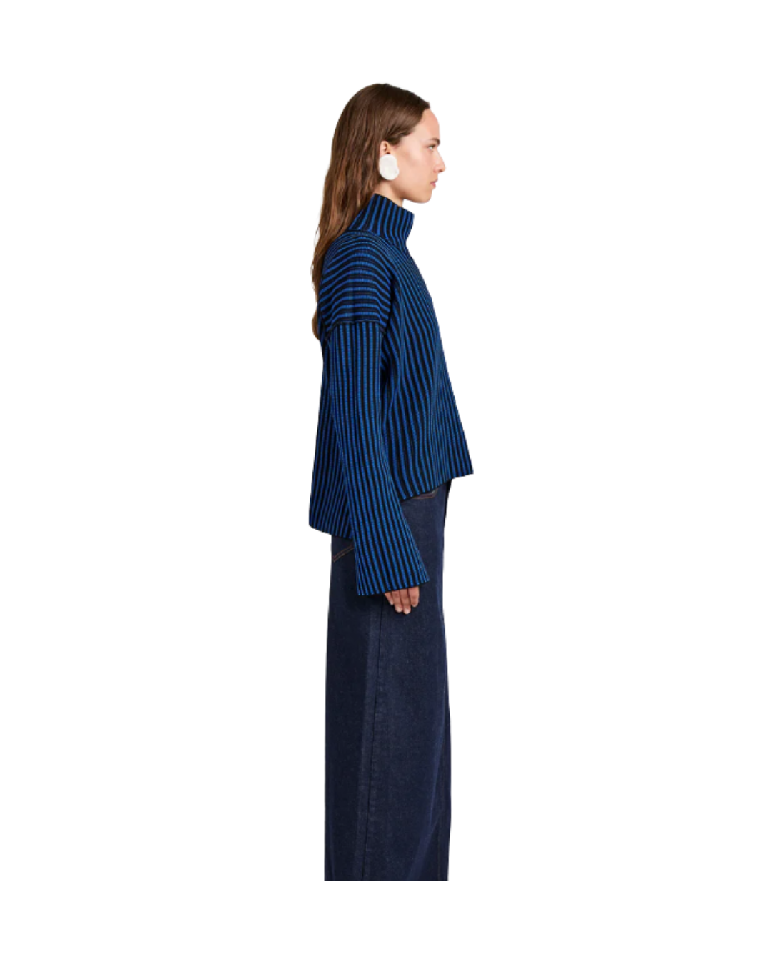Elysia Sweater