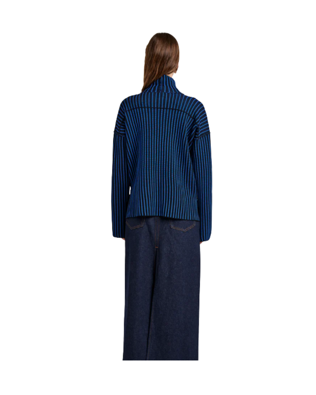 Elysia Sweater
