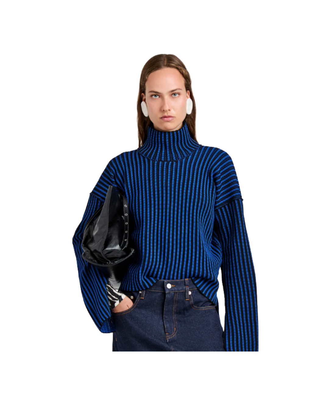 Elysia Sweater