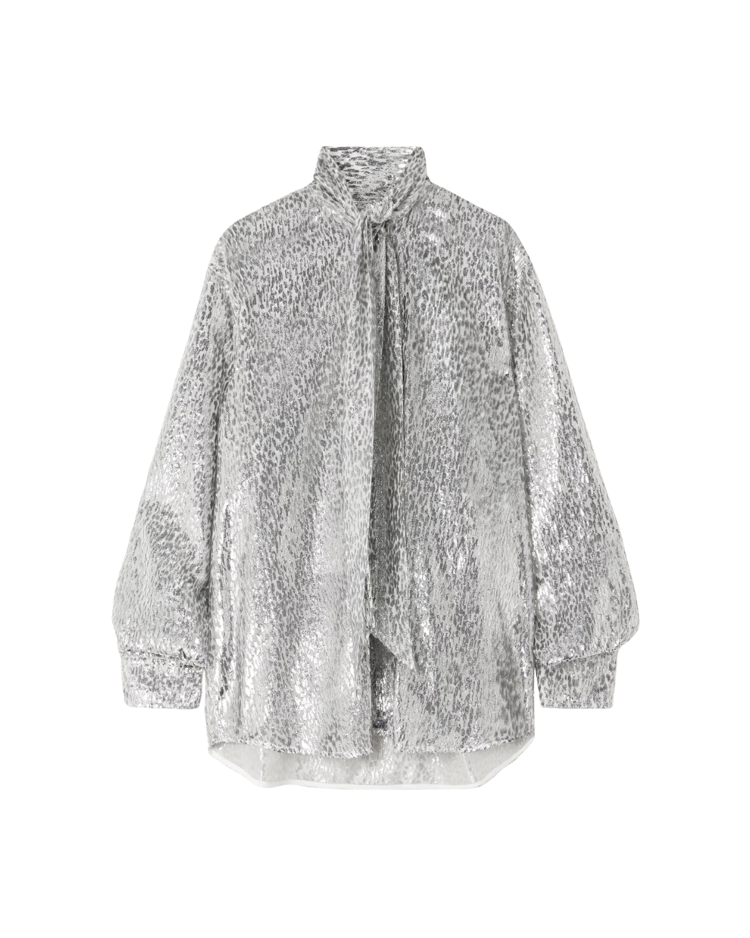 Fil Coupe Shirt