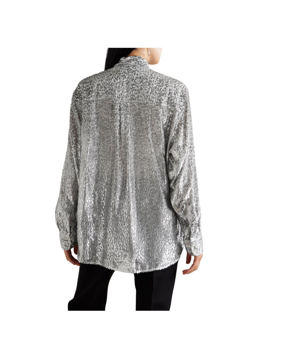 Fil Coupe Shirt