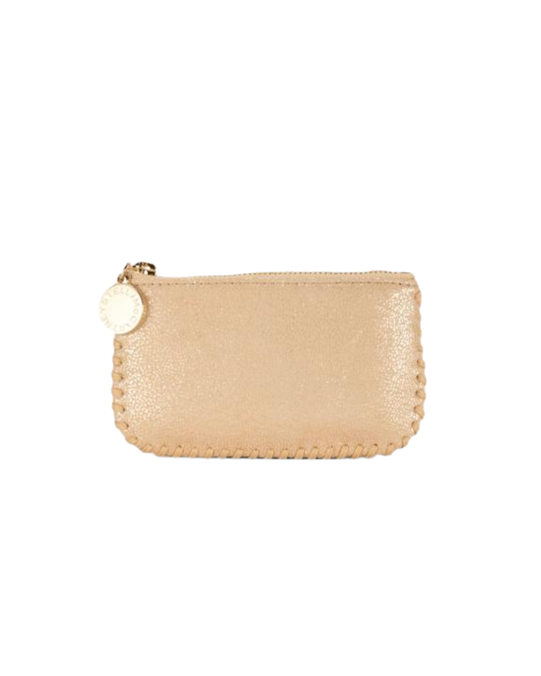 Falabella Key Pouch
