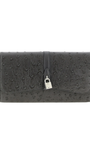 Ryder Continental Wallet