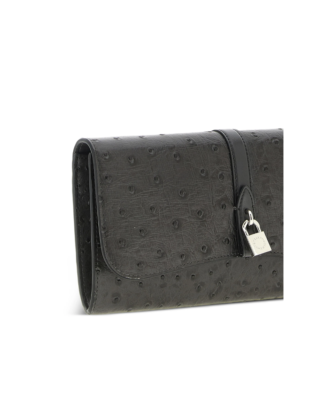 Ryder Continental Wallet
