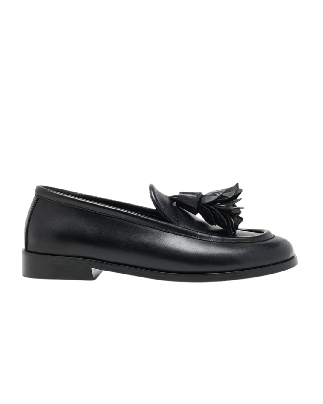 Albers Loafers