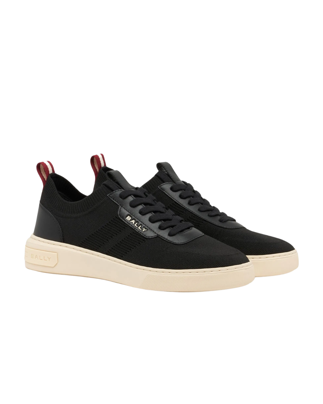 Lift-t Sneaker