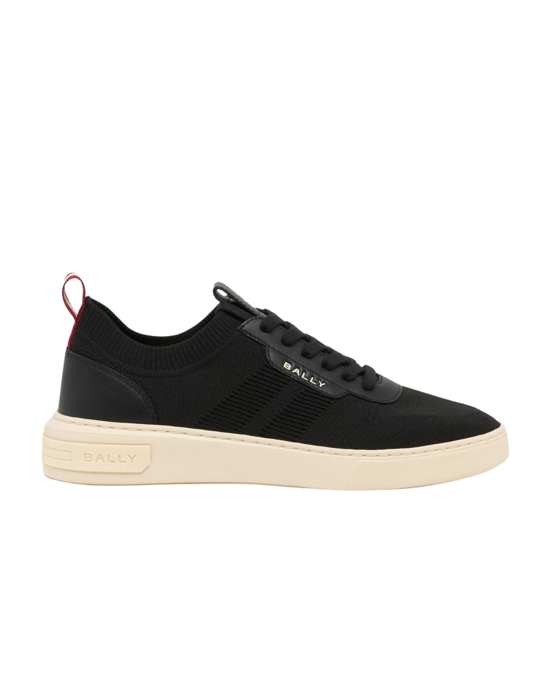 Lift-t Sneaker