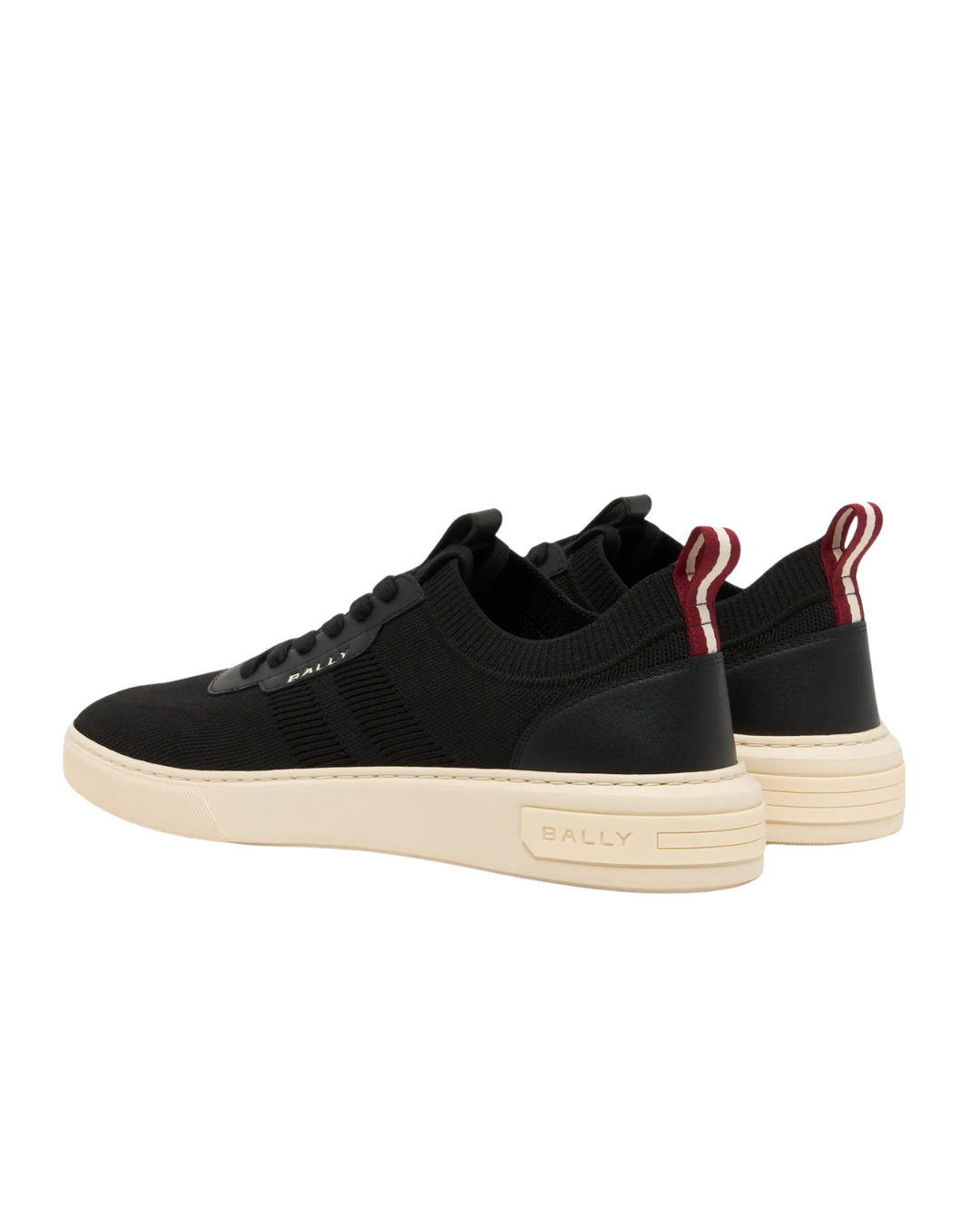 Lift-t Sneaker