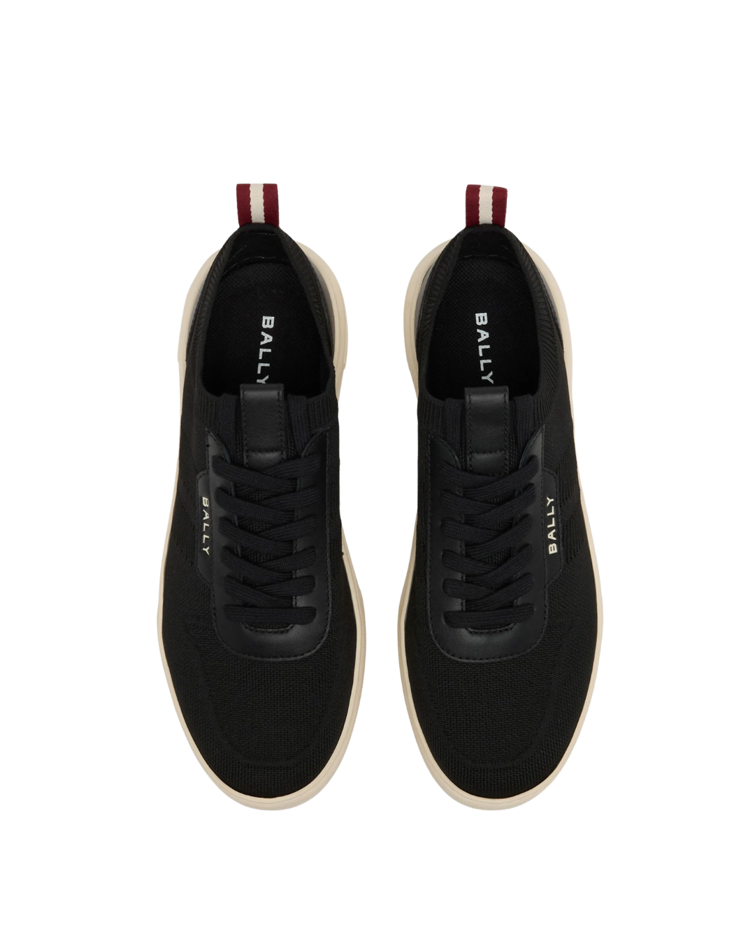 Lift-t Sneaker
