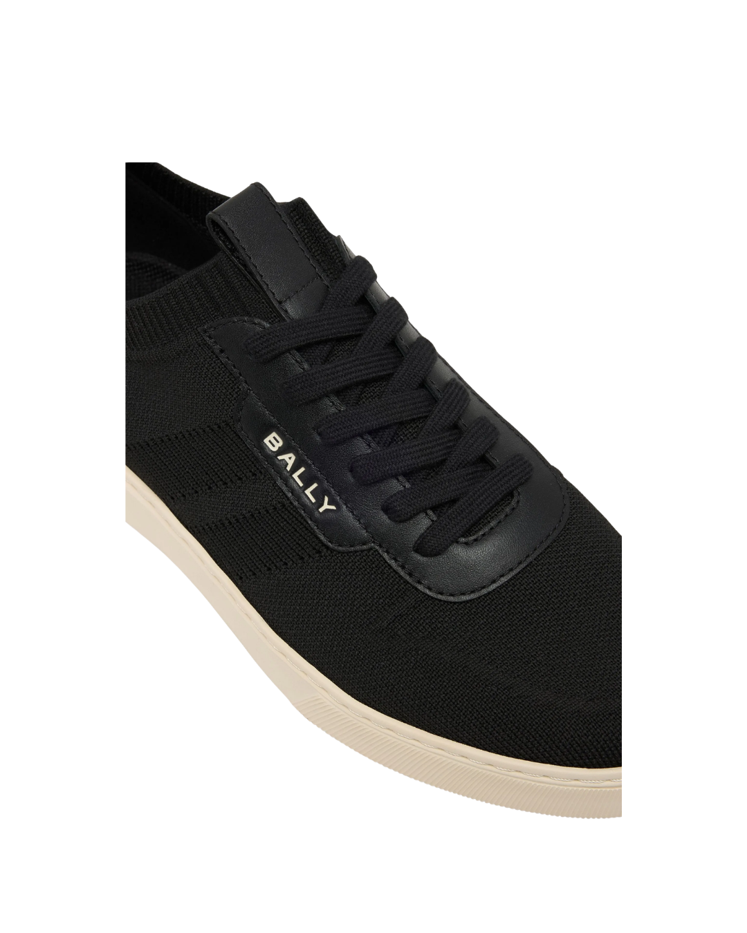 Lift-t Sneaker