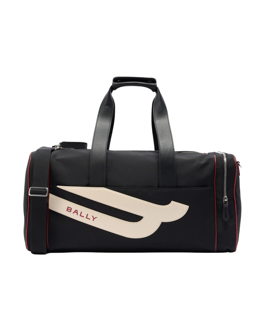 Sports Bag