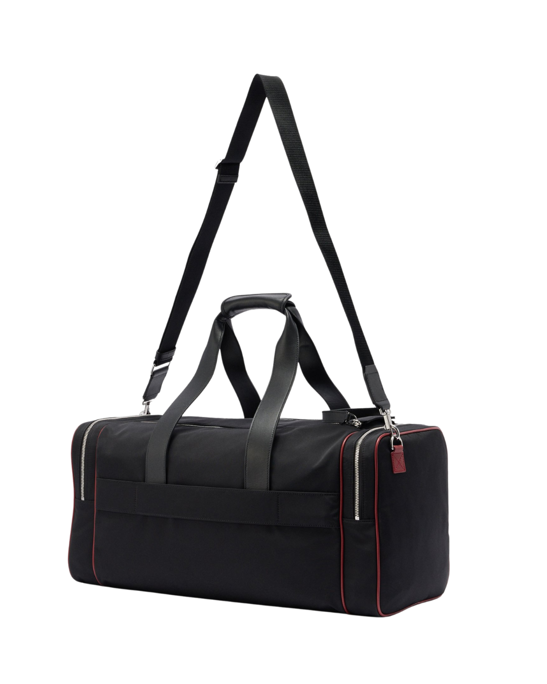 Sports Bag