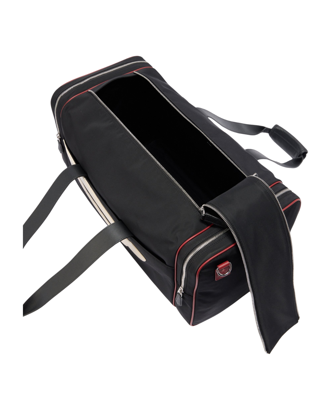 Sports Bag
