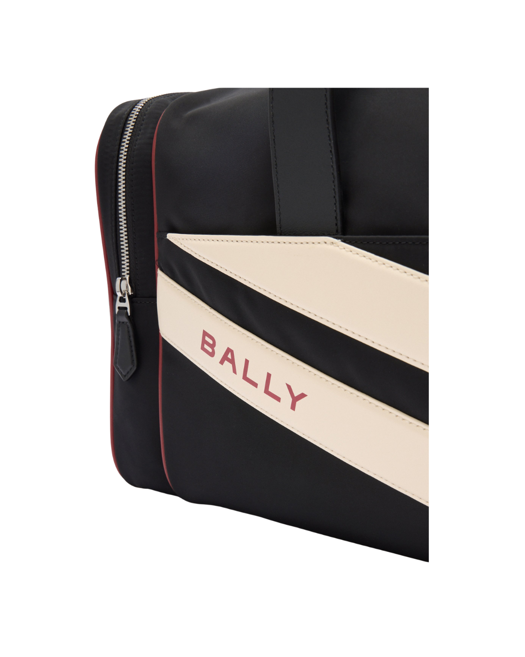 Sports Bag