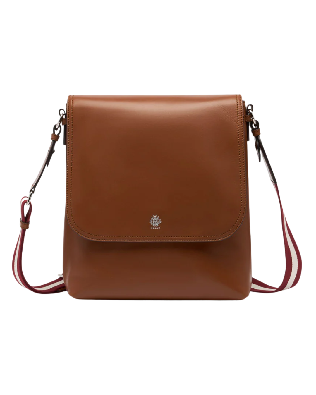 Ray Crossbody Bag