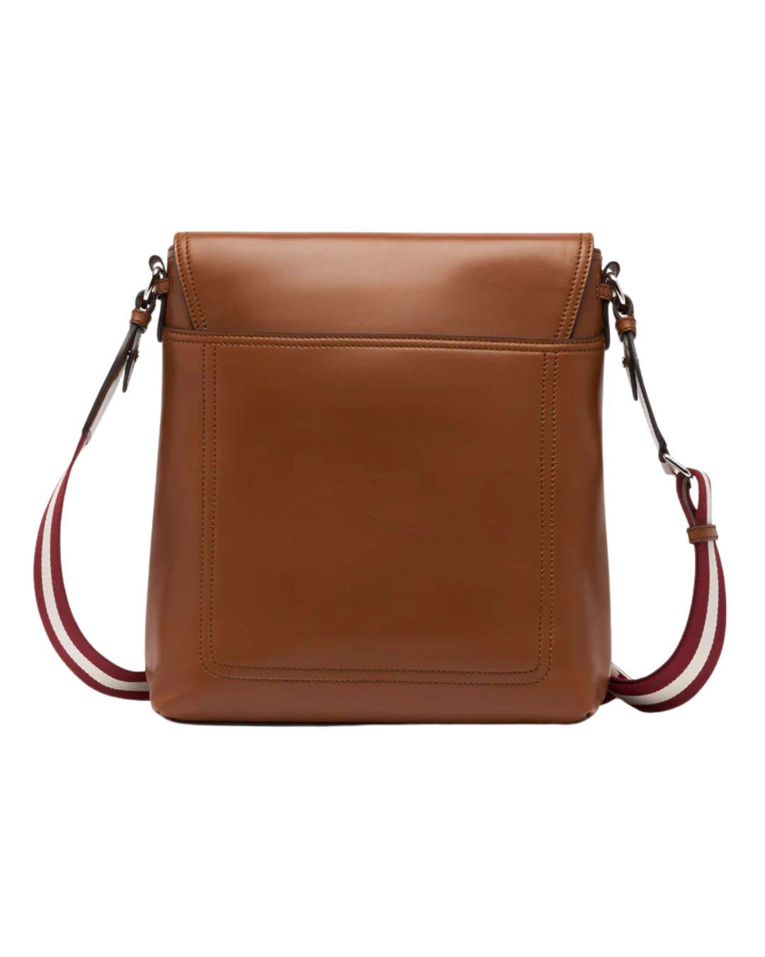 Ray Crossbody Bag