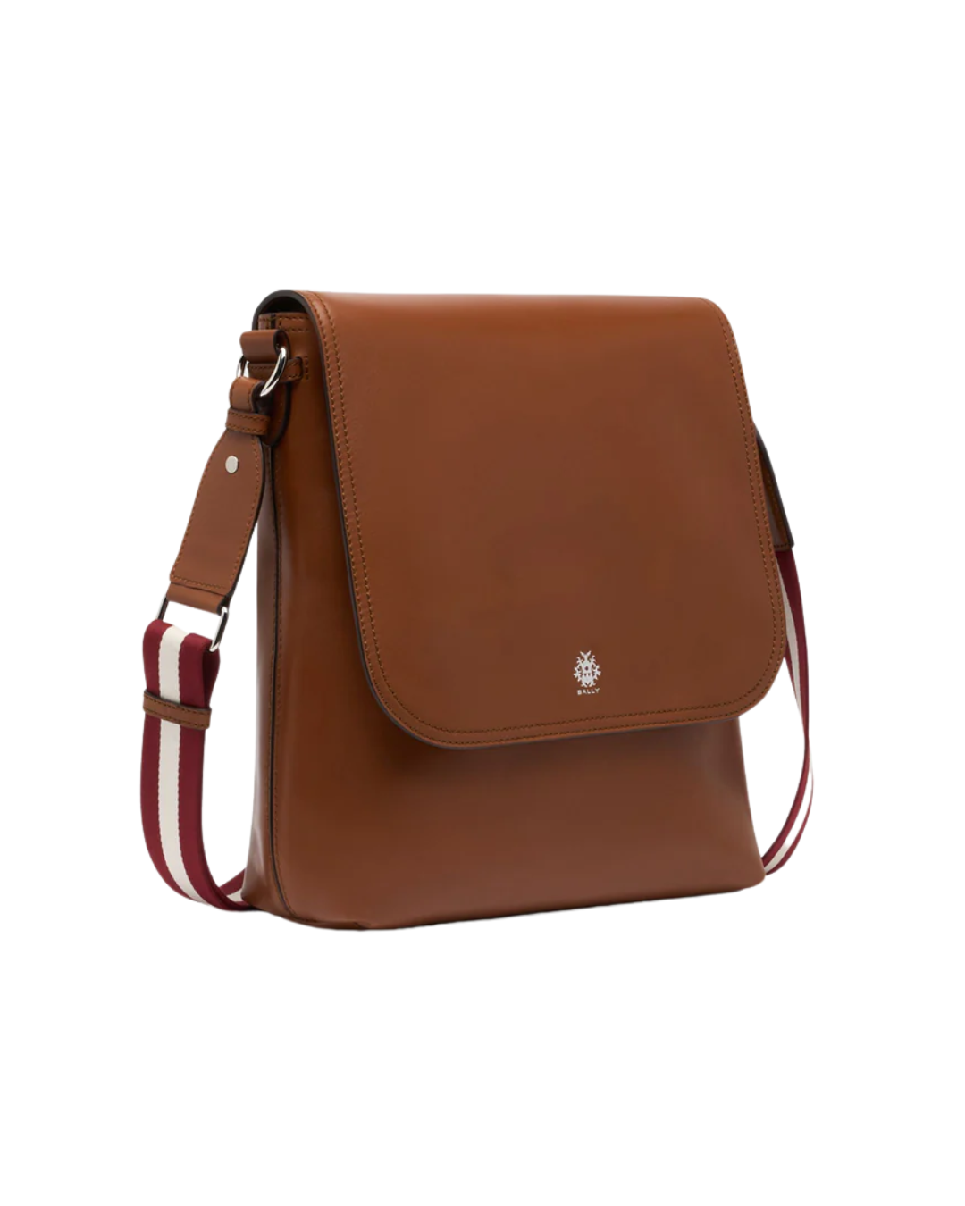 Ray Crossbody Bag