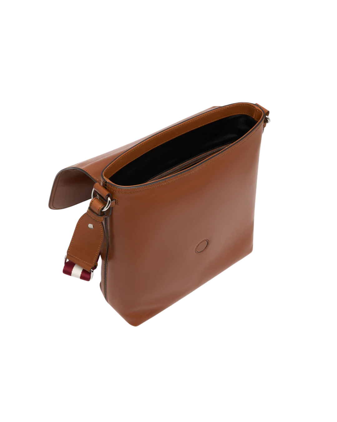 Ray Crossbody Bag