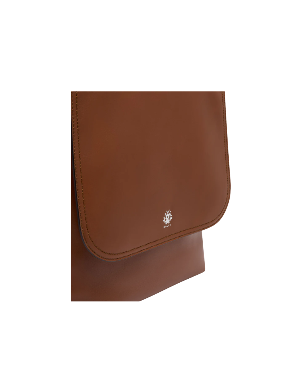 Ray Crossbody Bag
