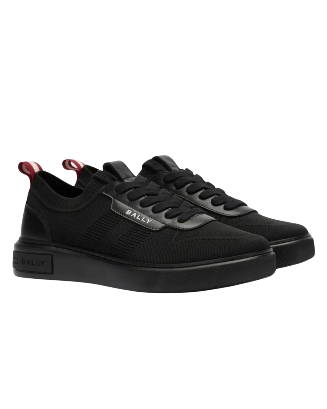 Lift Sneaker
