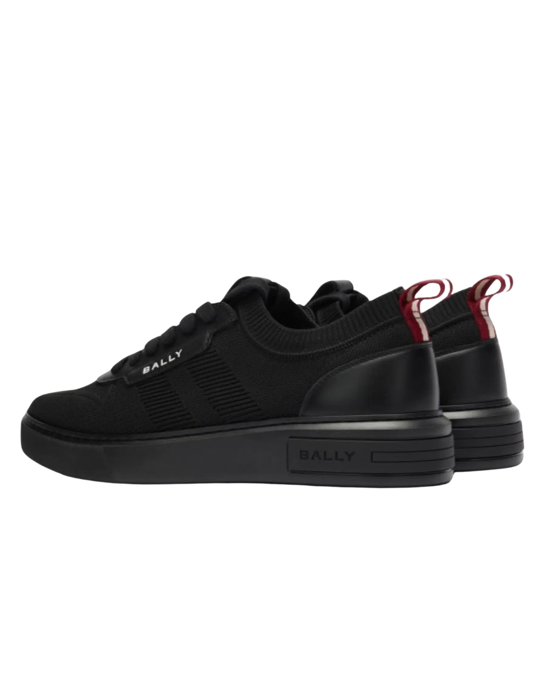 Lift Sneaker