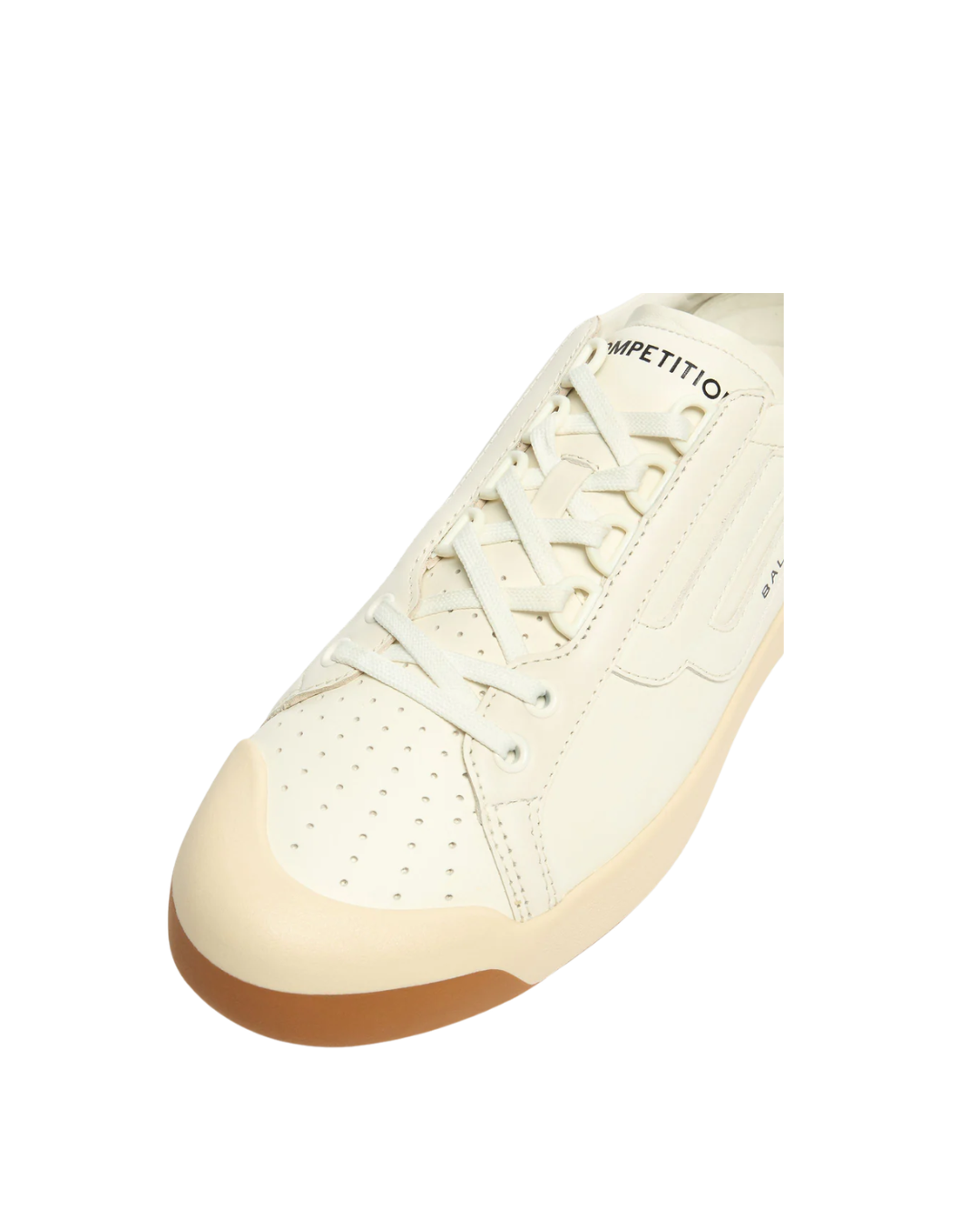 Competition Sneaker