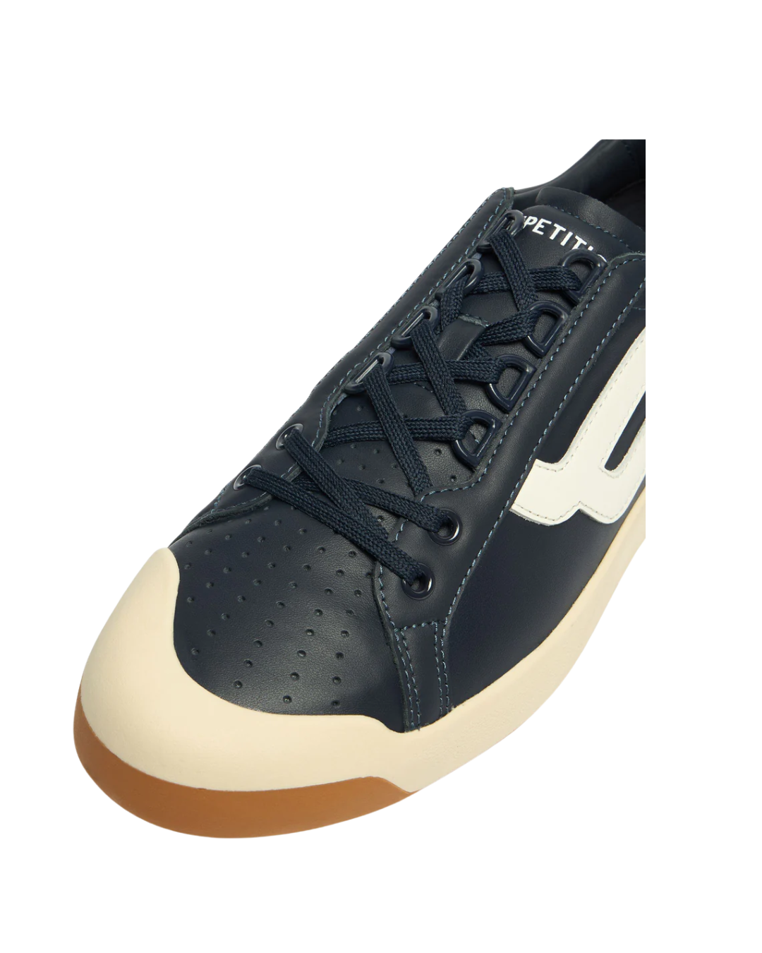 Competition Sneaker