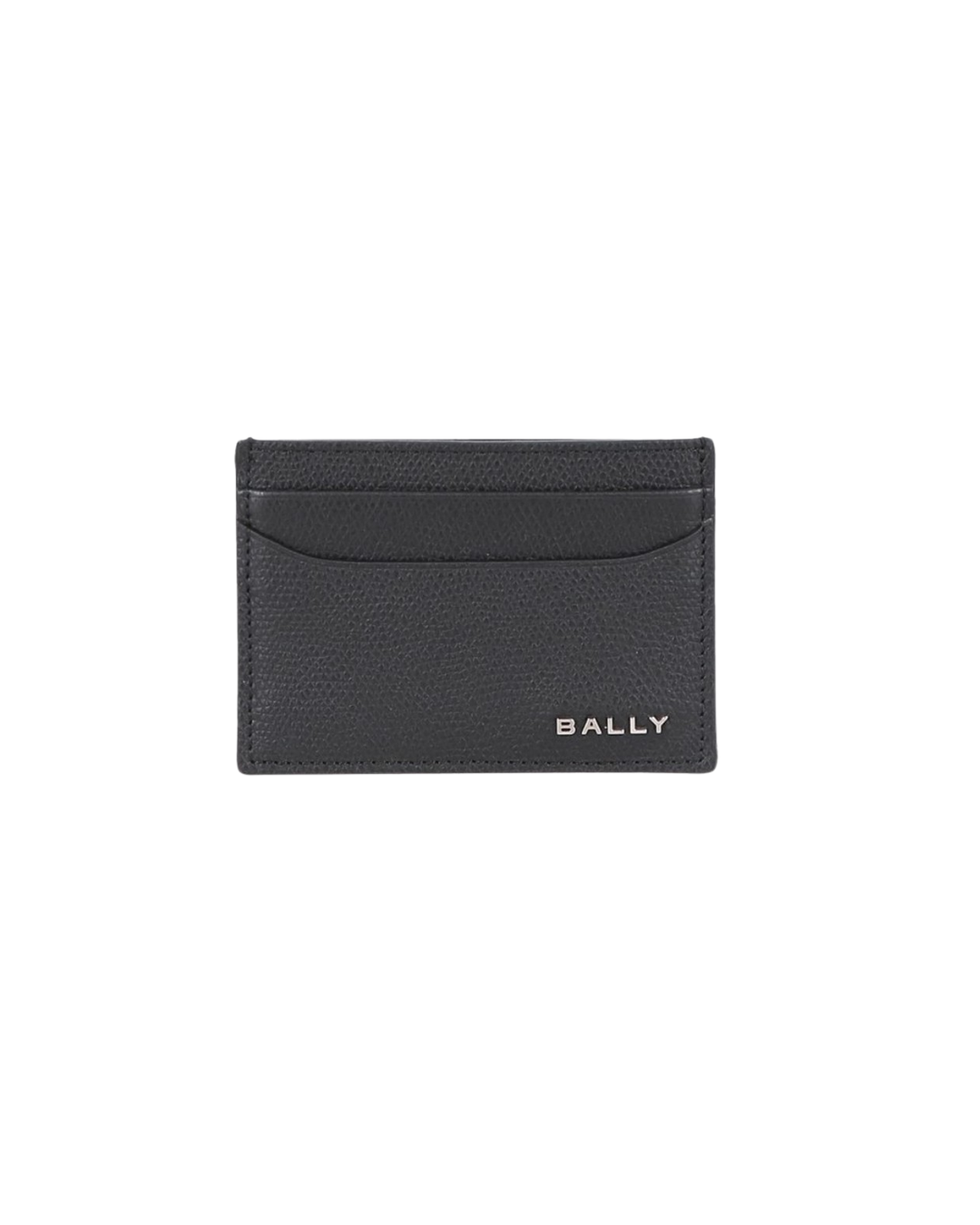 Oxford Card Holder