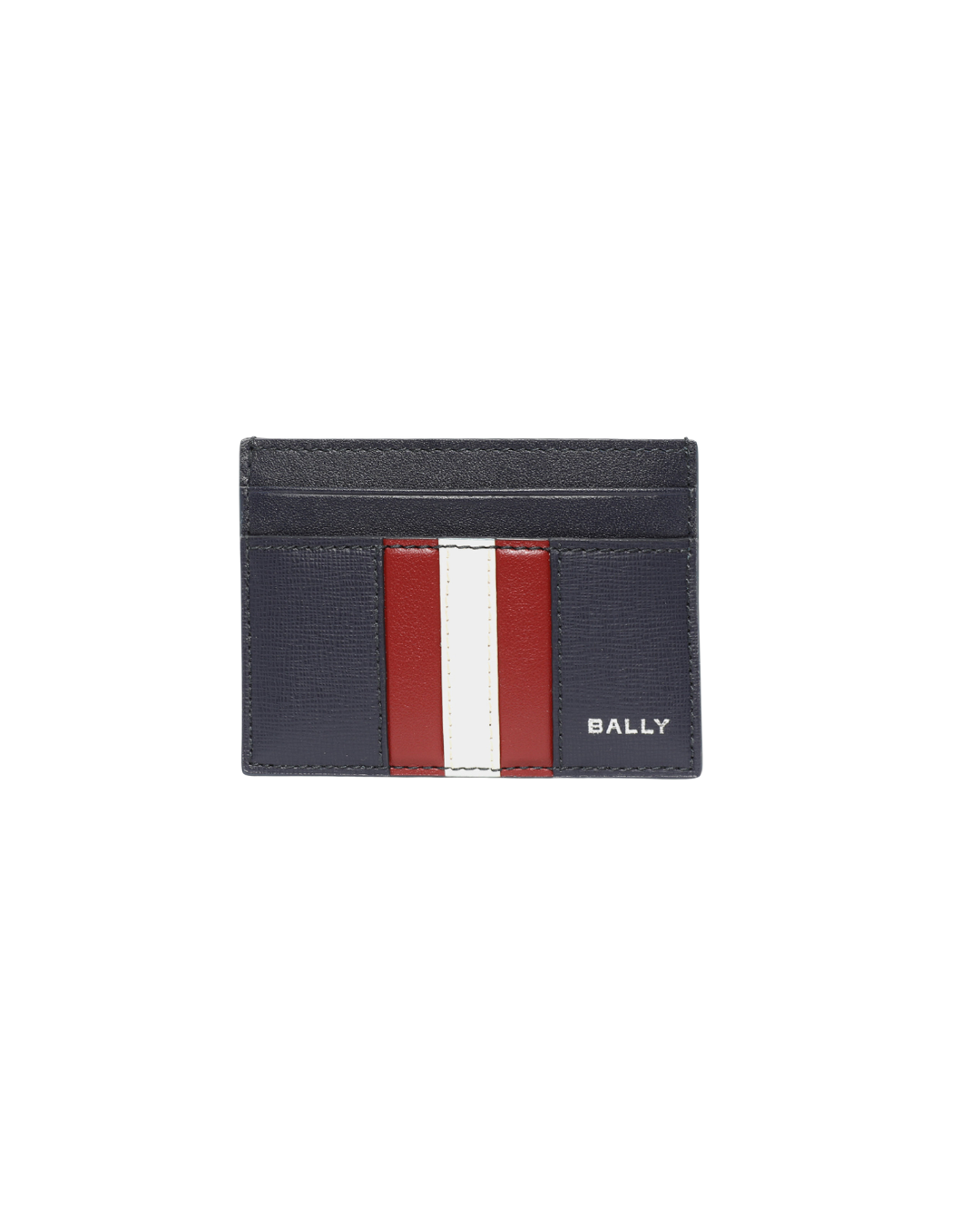 Mythos Card Holder