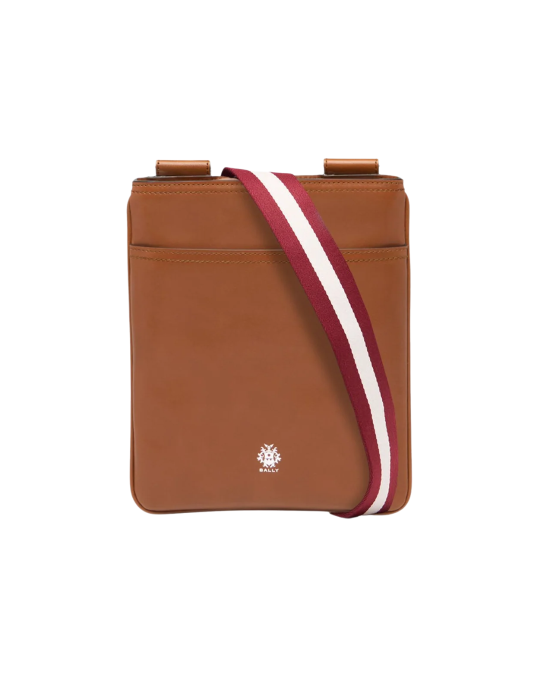 Ray Crossbody Bag