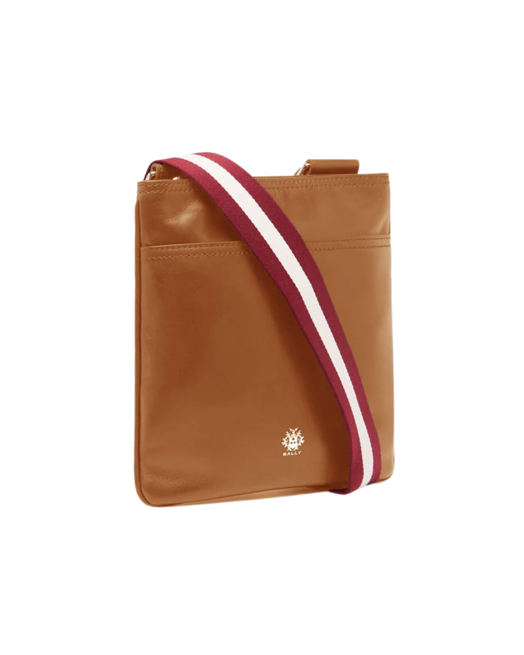 Ray Crossbody Bag