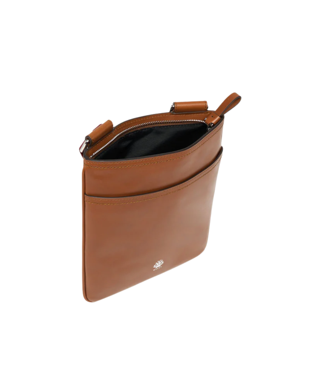 Ray Crossbody Bag
