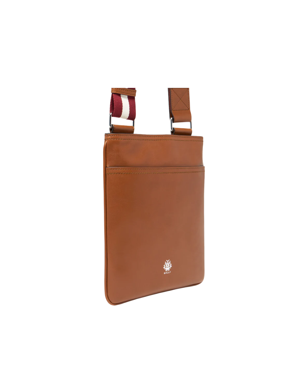 Ray Crossbody Bag