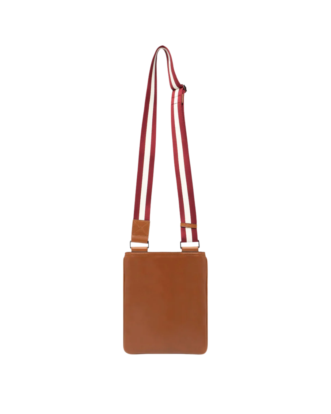 Ray Crossbody Bag