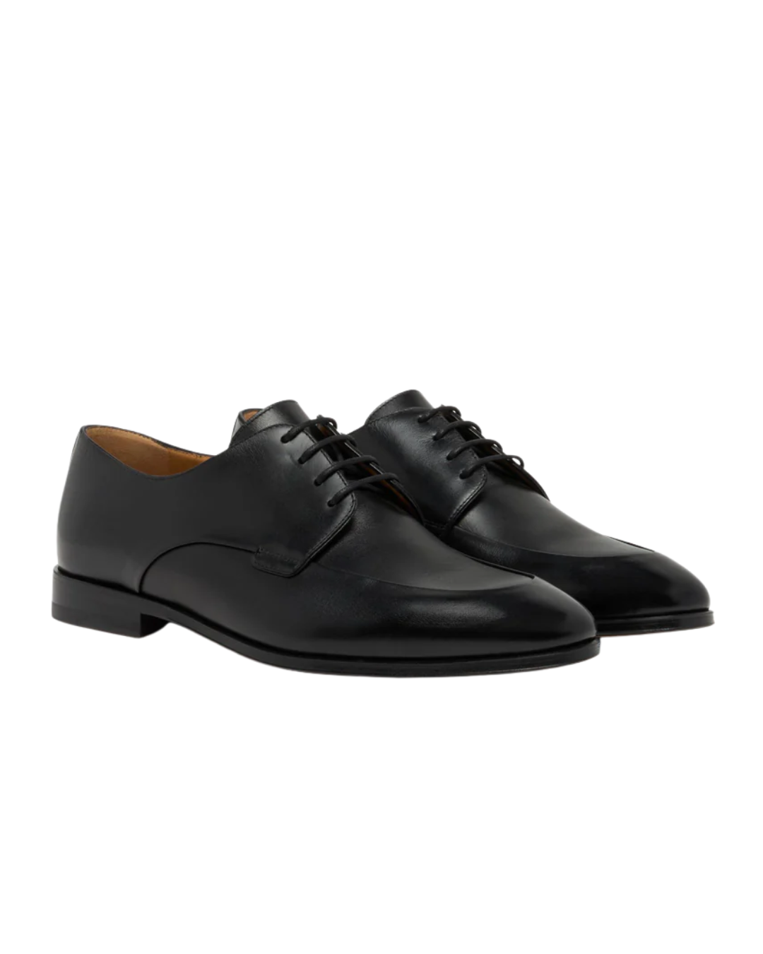 Regent Derby