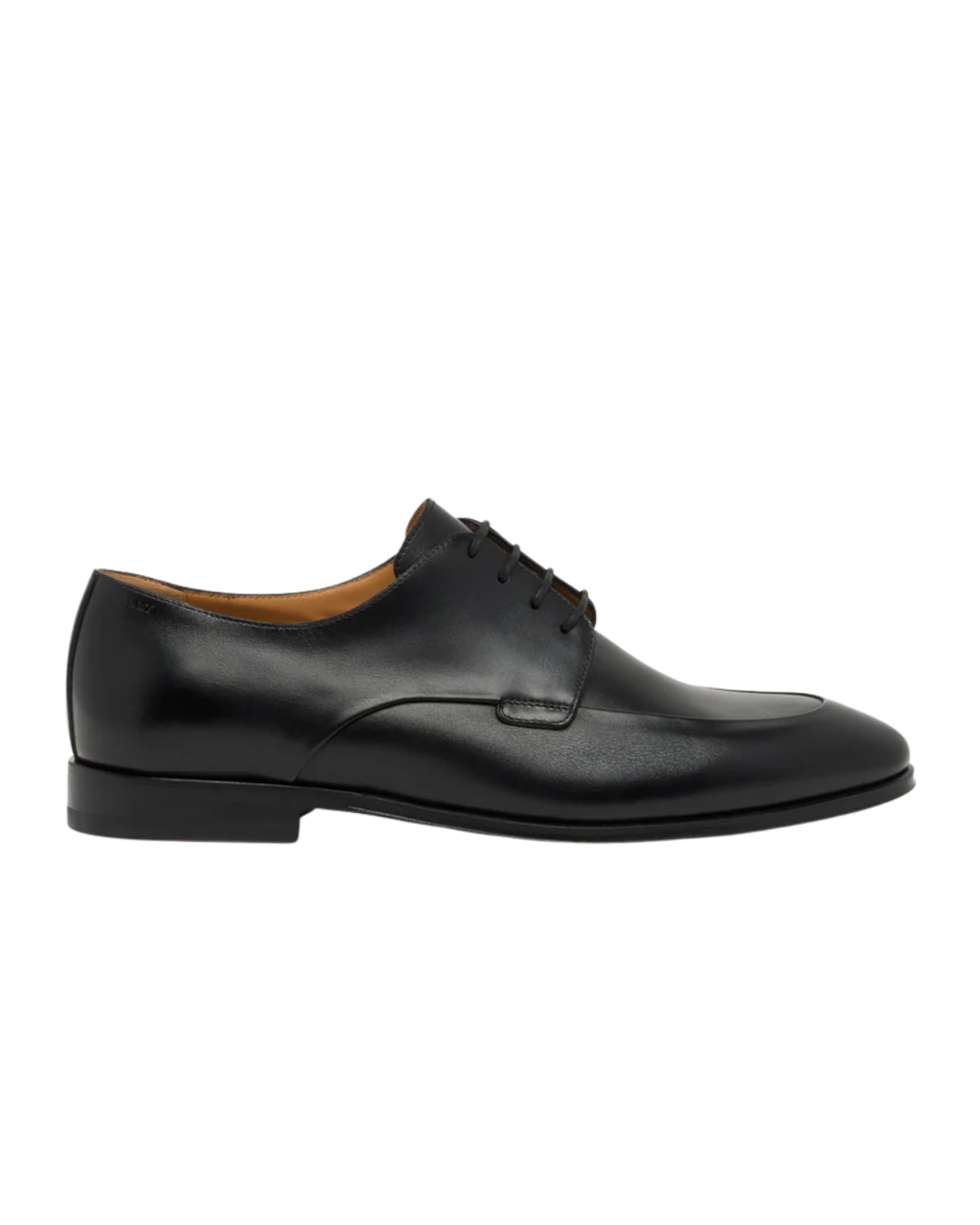 Regent Derby