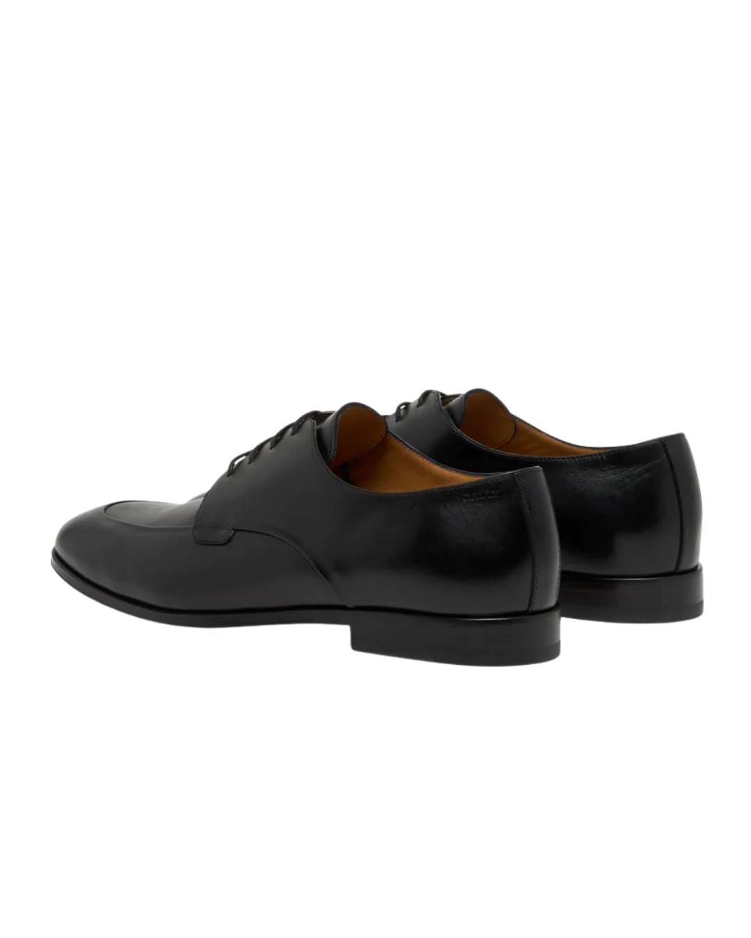 Regent Derby