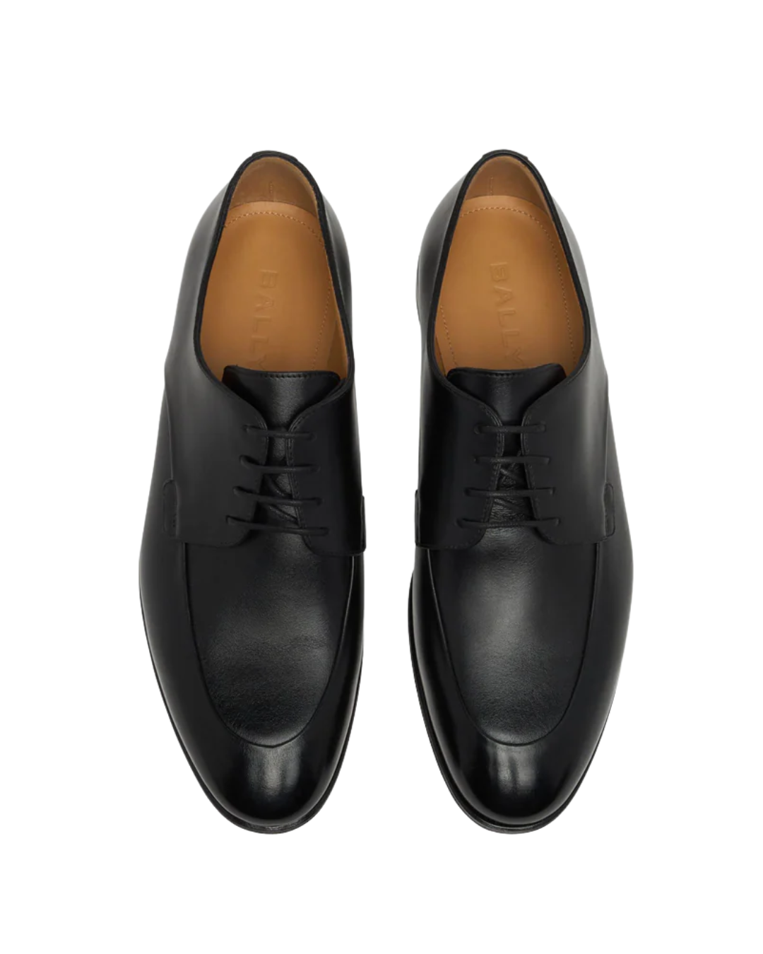 Regent Derby