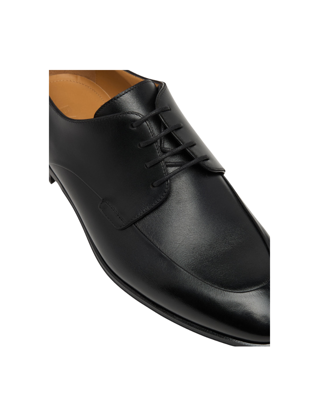 Regent Derby