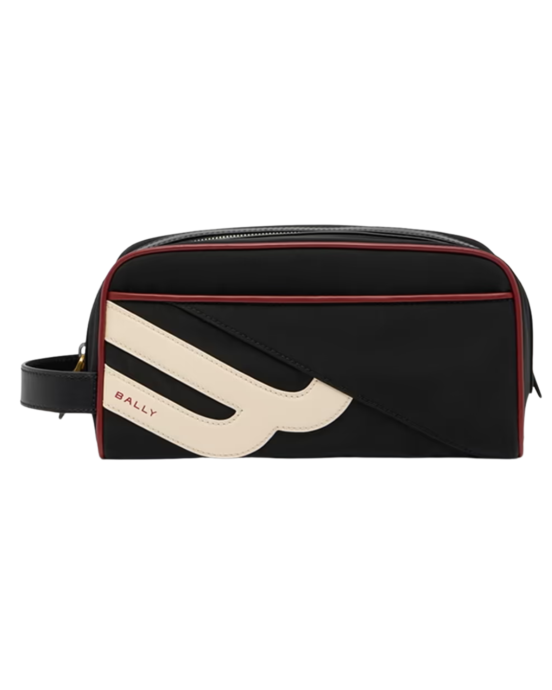 Washbag
