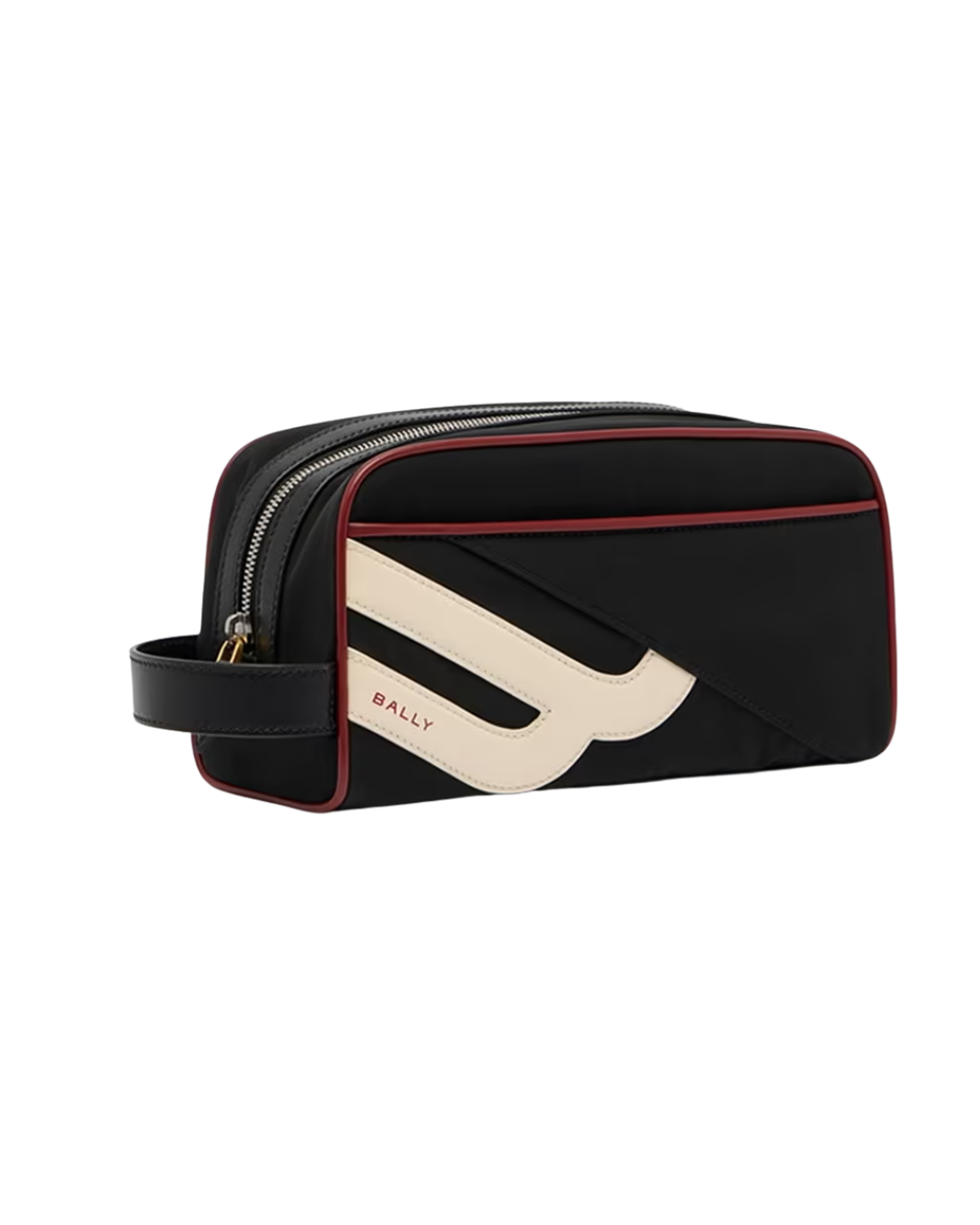 Washbag