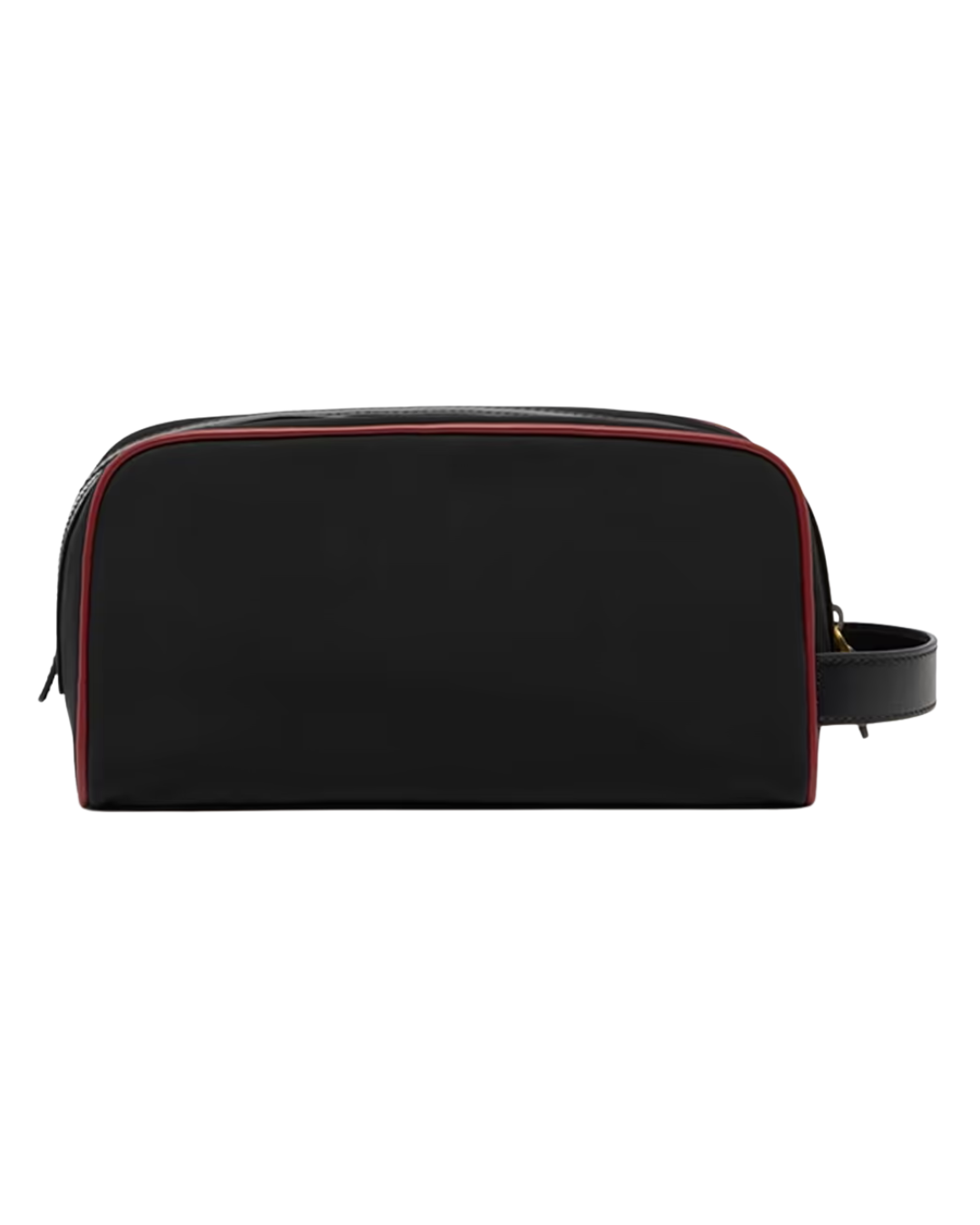Washbag