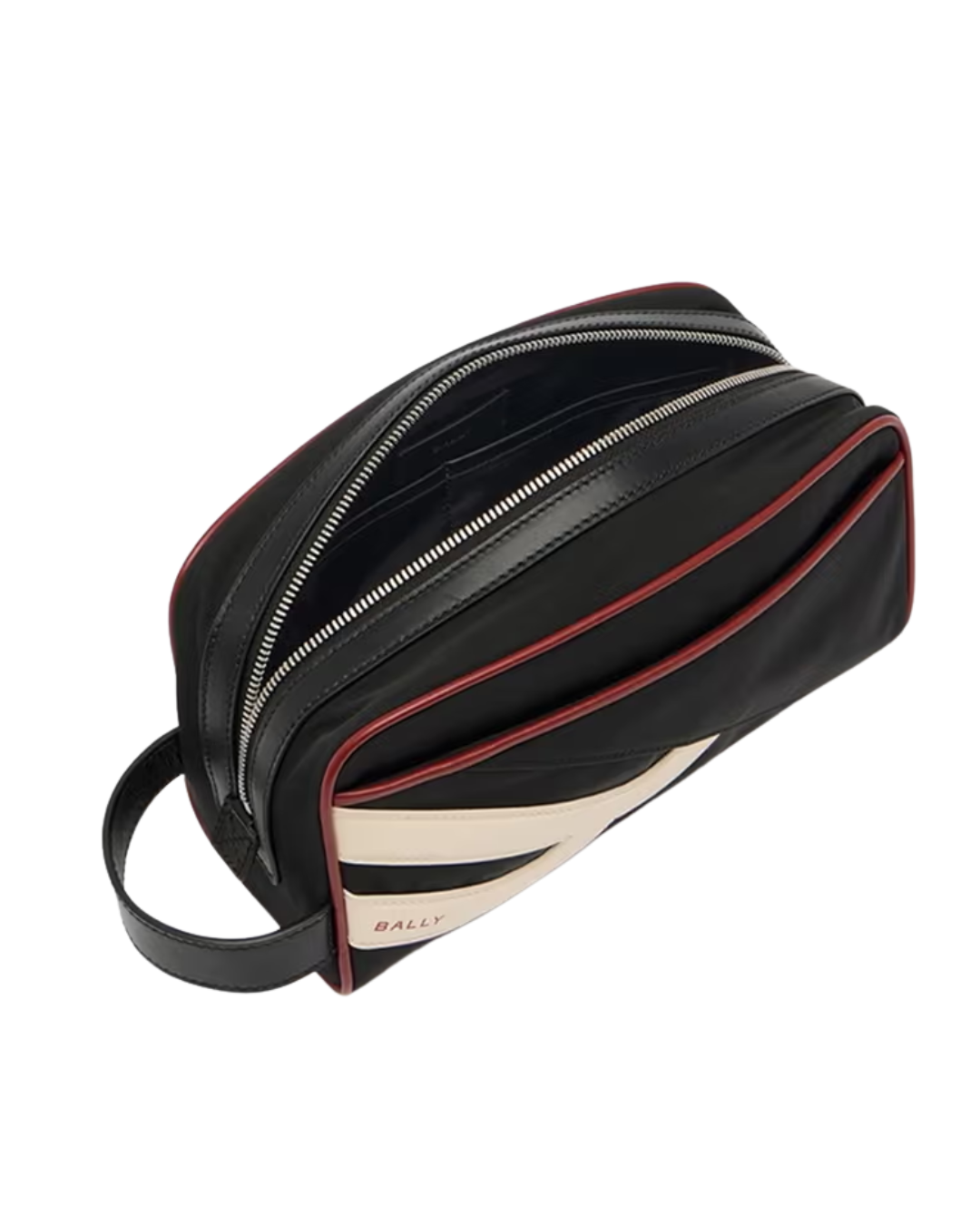 Washbag