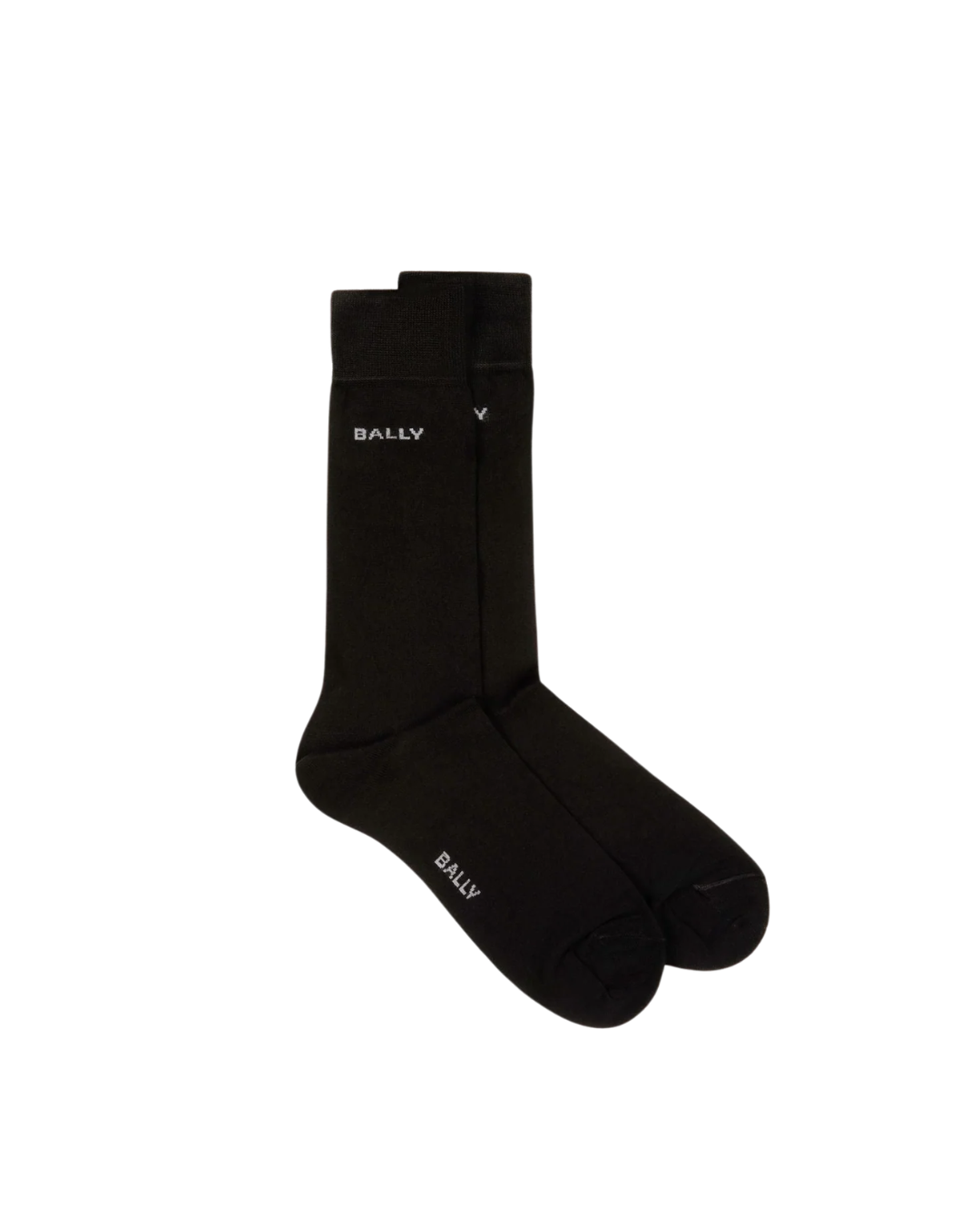 Logo Socks