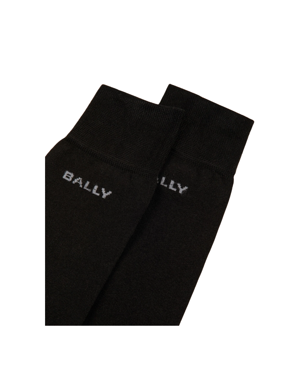 Logo Socks