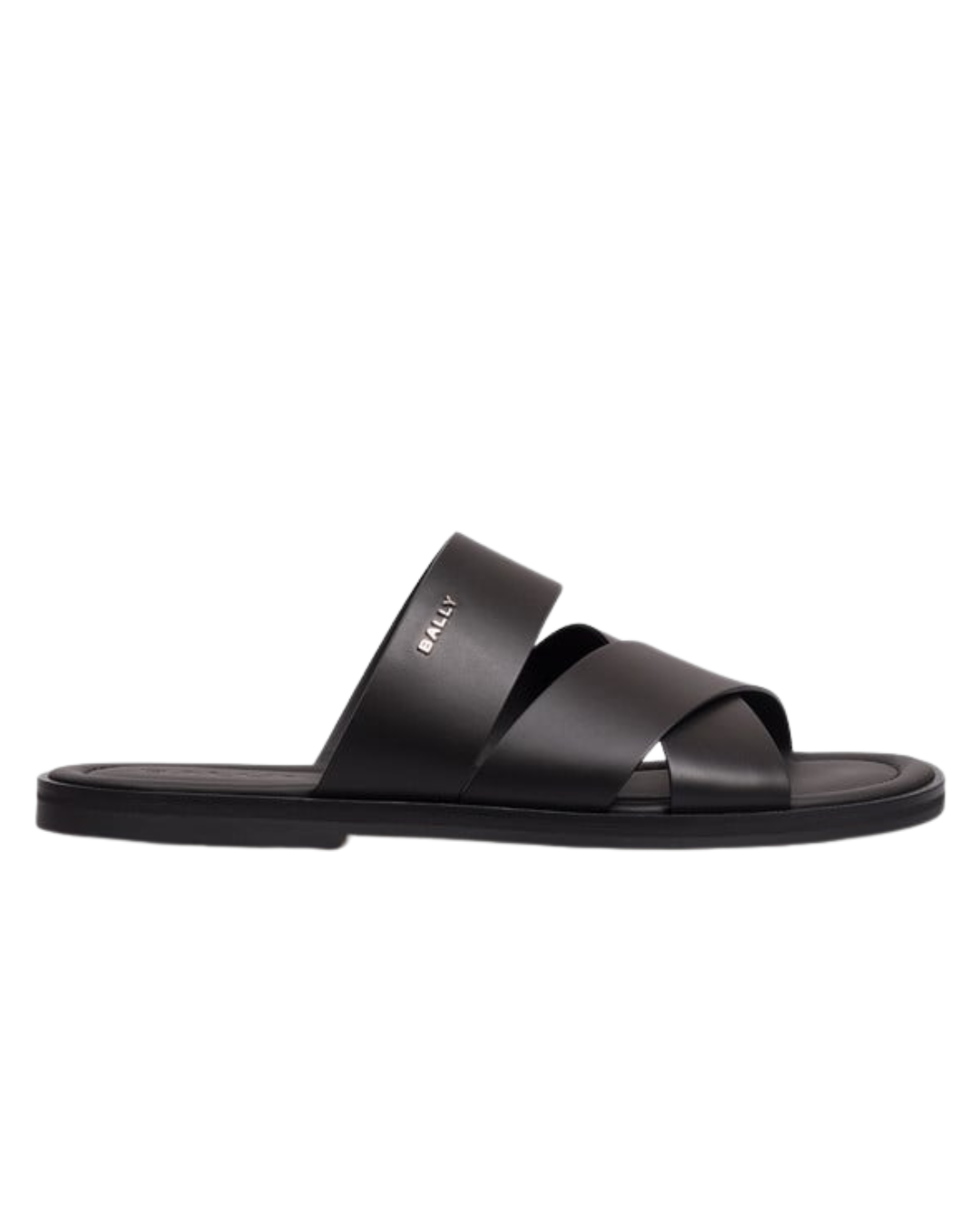 Glide Sandal