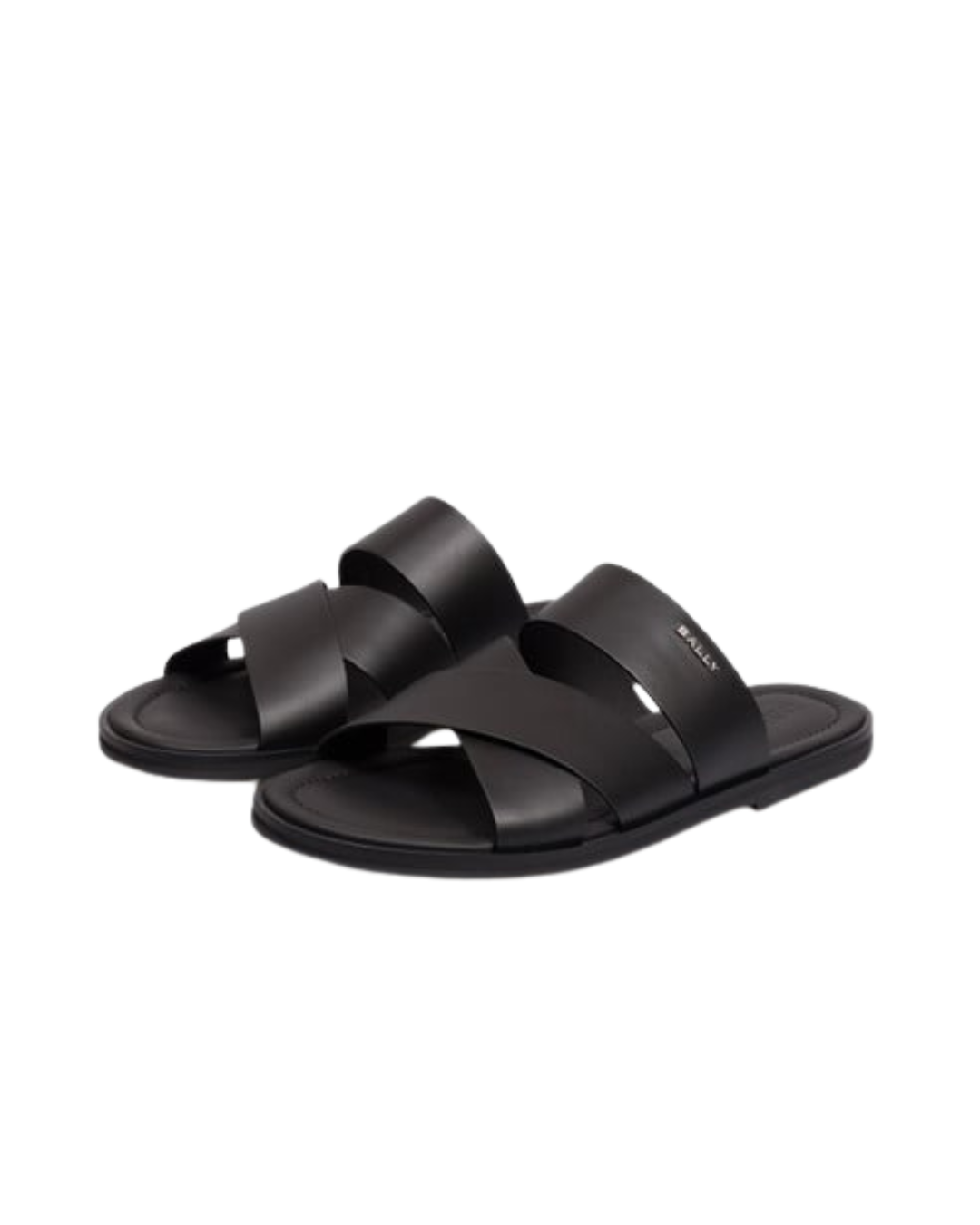 Glide Sandal