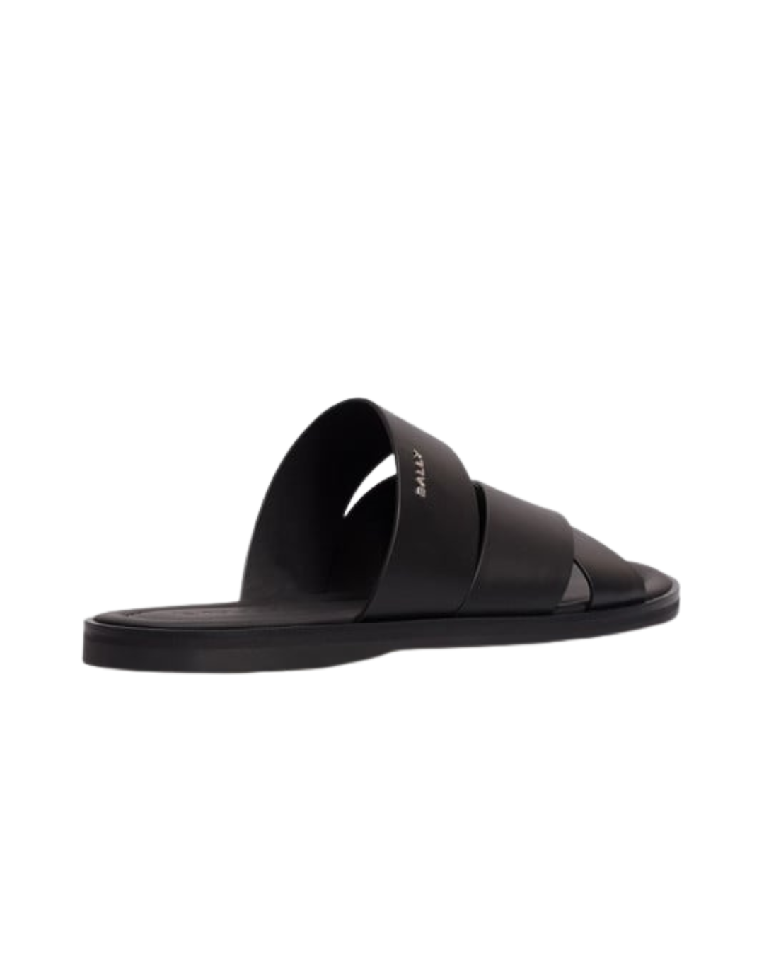 Glide Sandal